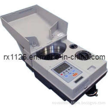 Coin Sorter (RX100 Universal)